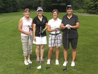 Golf-ladies-3